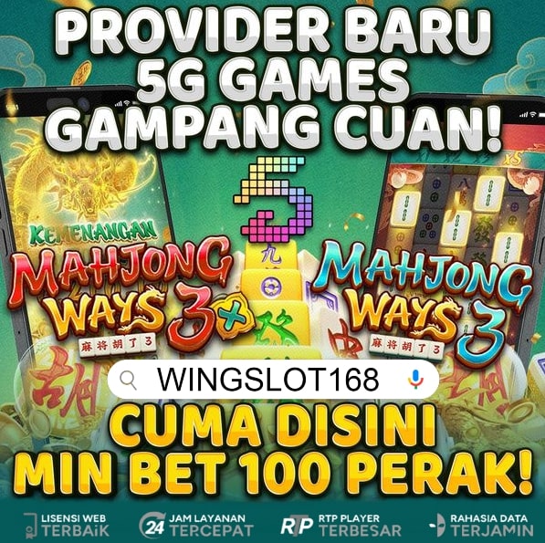 TOGEL83 : Agen Situs Game Gacor Punya Banyak Cuan Besar